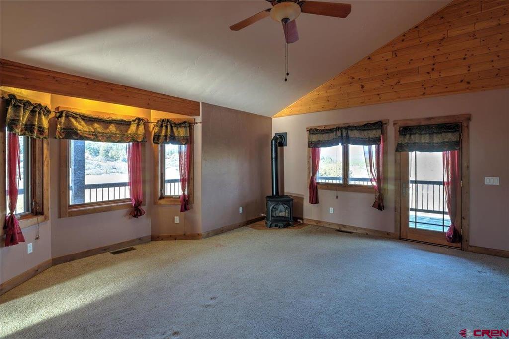 185 Spring Court Pagosa Springs CO 81147