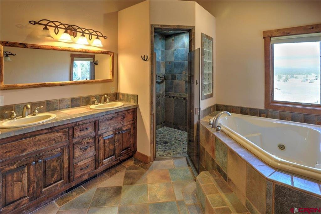 185 Spring Court Pagosa Springs CO 81147