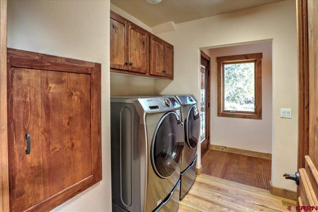 185 Spring Court Pagosa Springs CO 81147