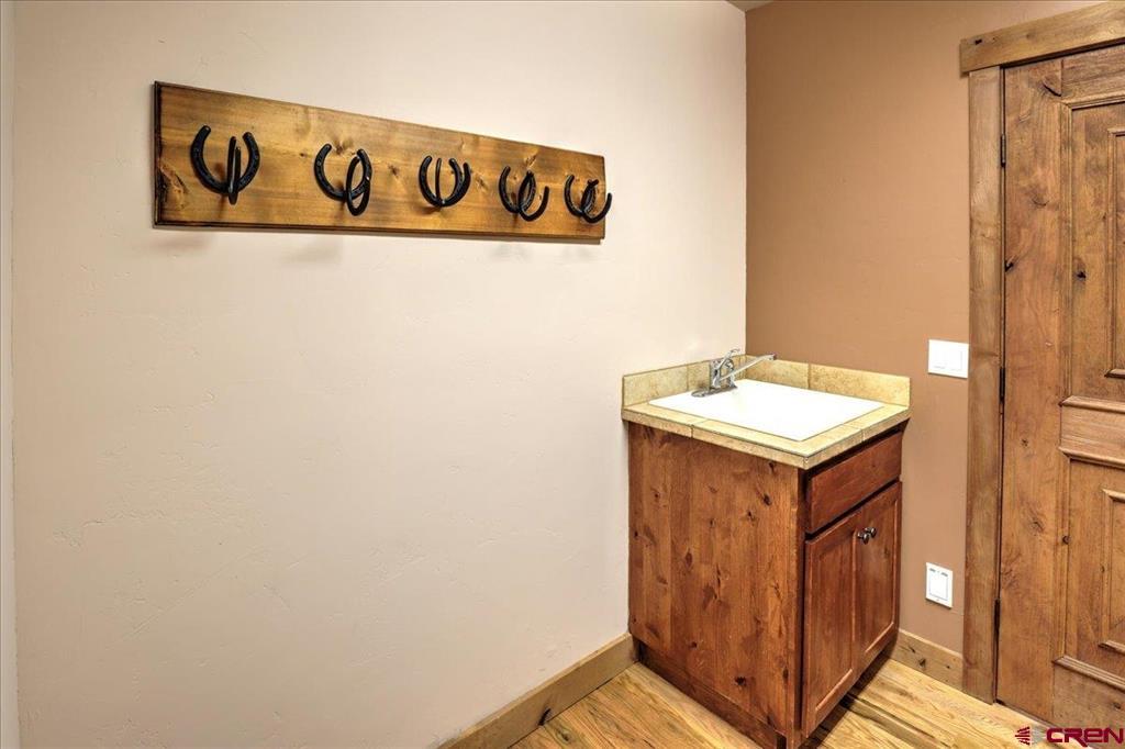 185 Spring Court Pagosa Springs CO 81147