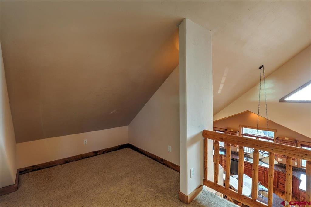 185 Spring Court Pagosa Springs CO 81147