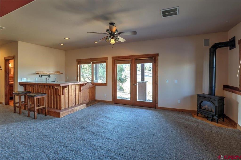 185 Spring Court Pagosa Springs CO 81147