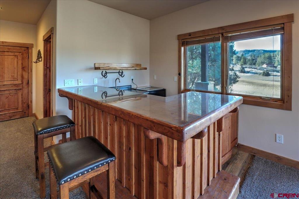 185 Spring Court Pagosa Springs CO 81147