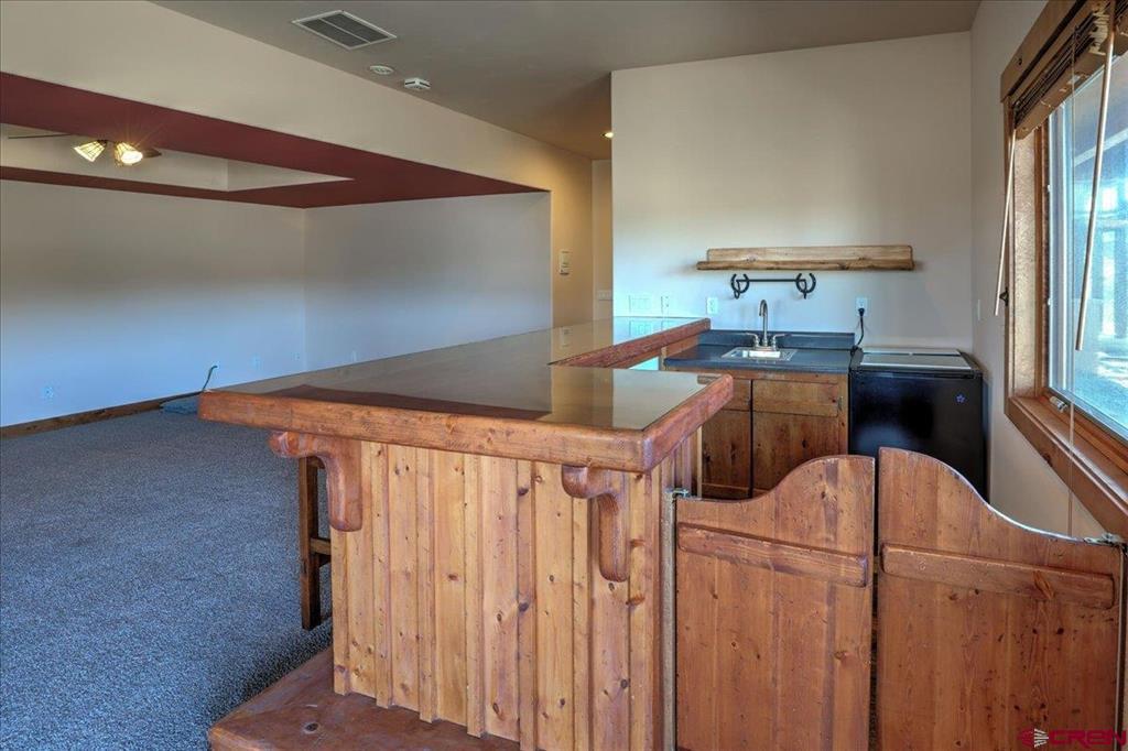 185 Spring Court Pagosa Springs CO 81147