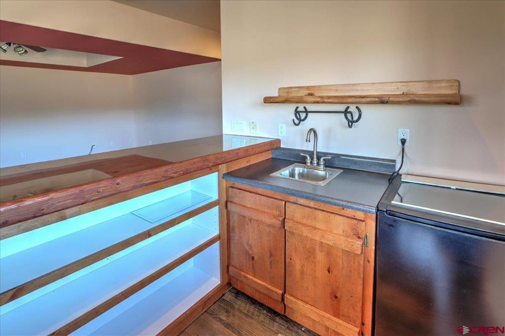 185 Spring Court Pagosa Springs CO 81147