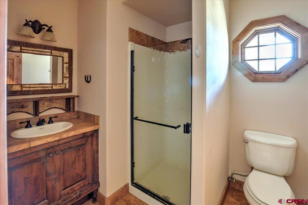 185 Spring Court Pagosa Springs CO 81147