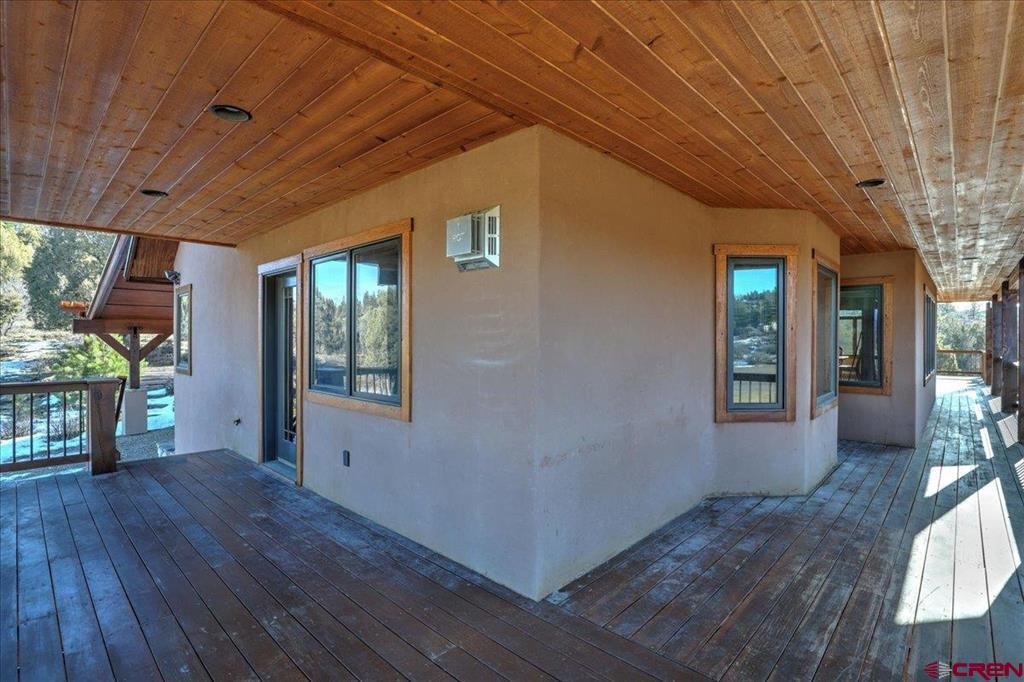 185 Spring Court Pagosa Springs CO 81147