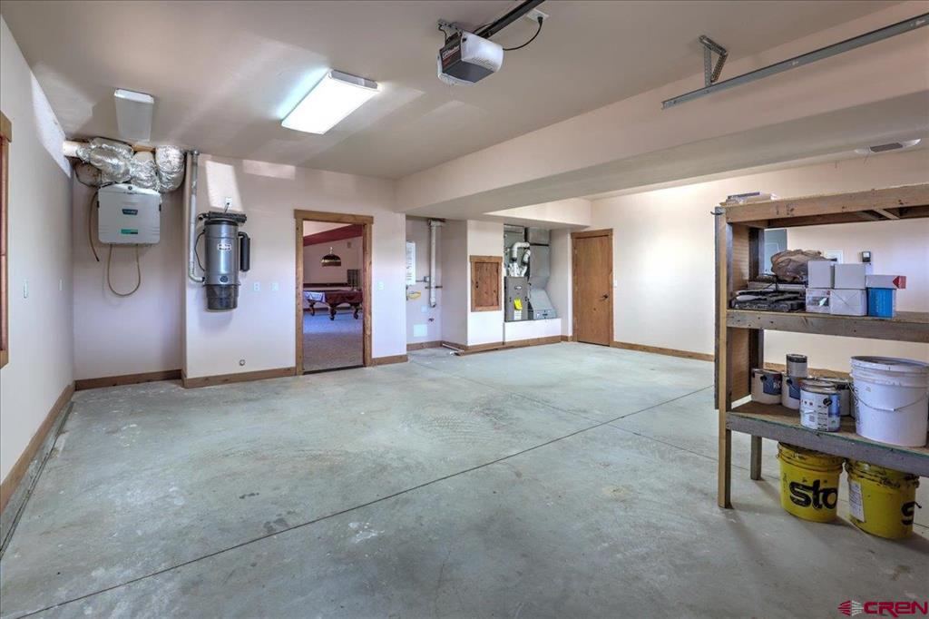 185 Spring Court Pagosa Springs CO 81147