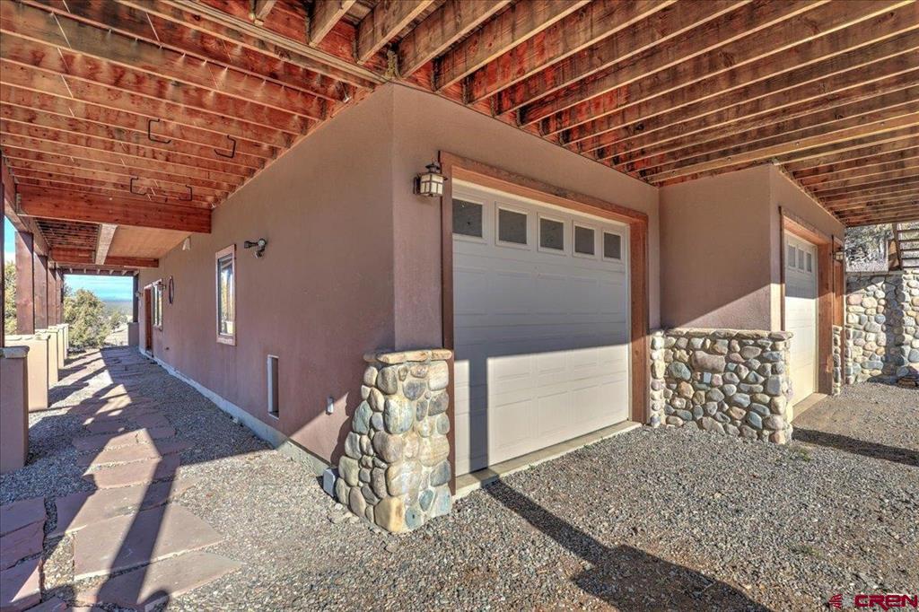 185 Spring Court Pagosa Springs CO 81147