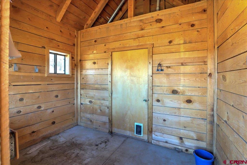 185 Spring Court Pagosa Springs CO 81147