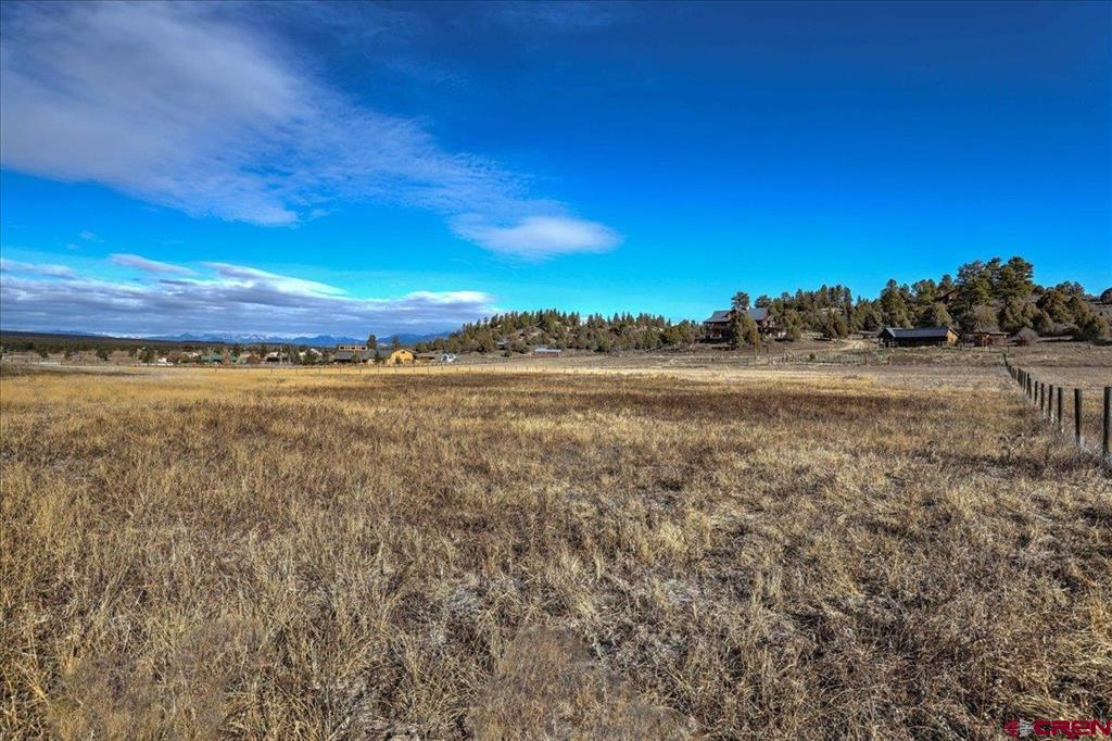 185 Spring Court Pagosa Springs CO 81147