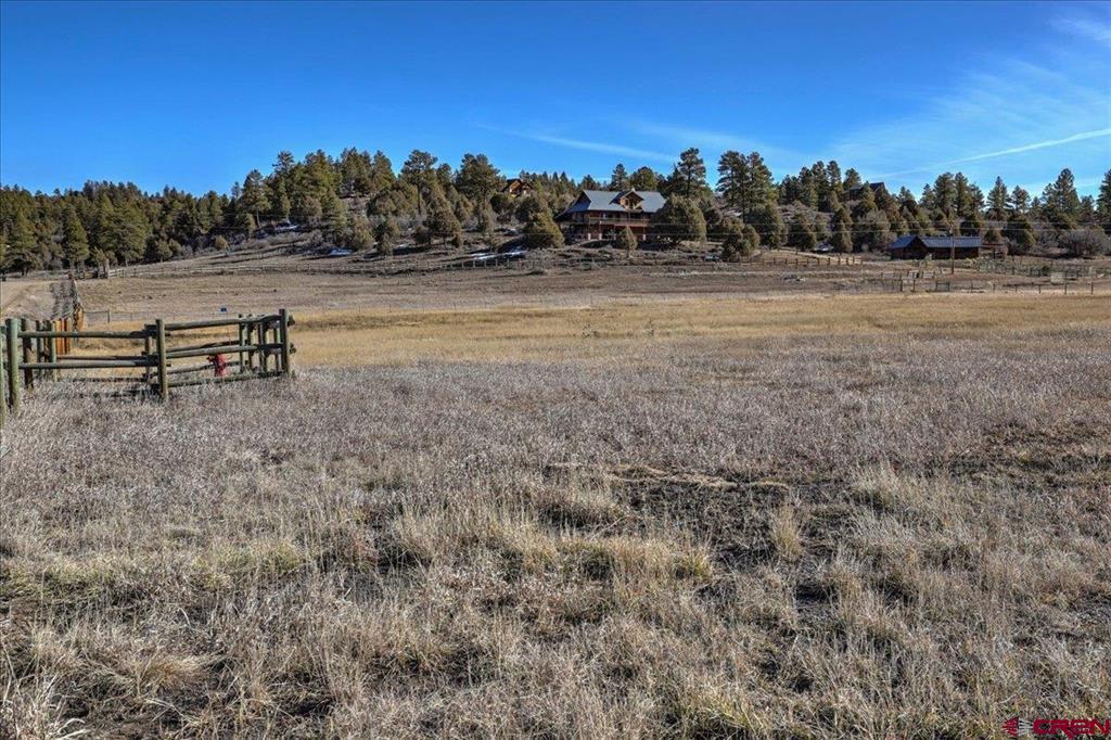 185 Spring Court Pagosa Springs CO 81147