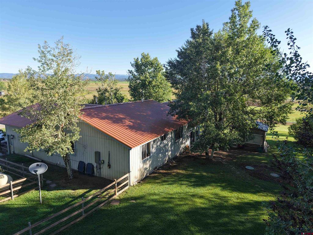 1044 Cr 314 Ignacio CO 81137