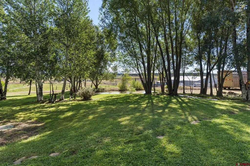 1044 Cr 314 Ignacio CO 81137