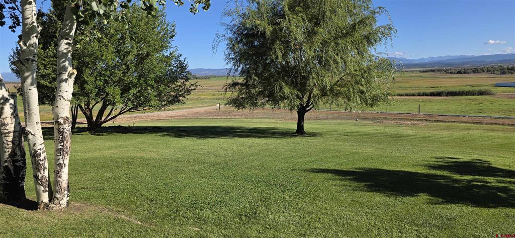 1044 Cr 314 Ignacio CO 81137