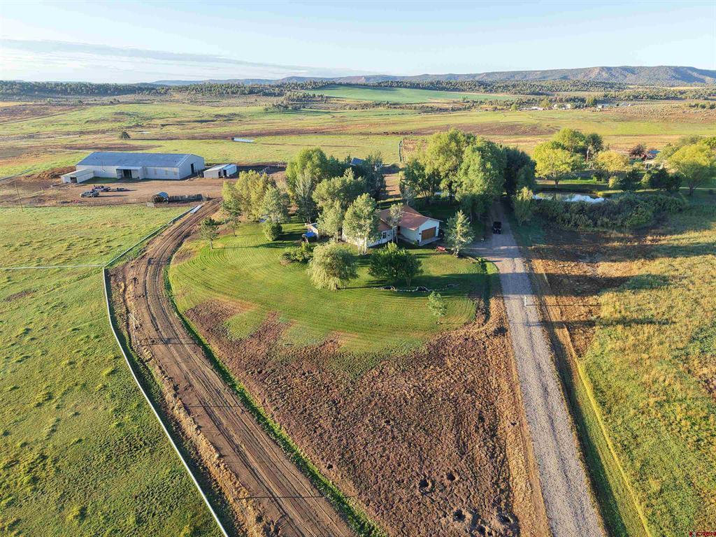 1044 Cr 314 Ignacio CO 81137