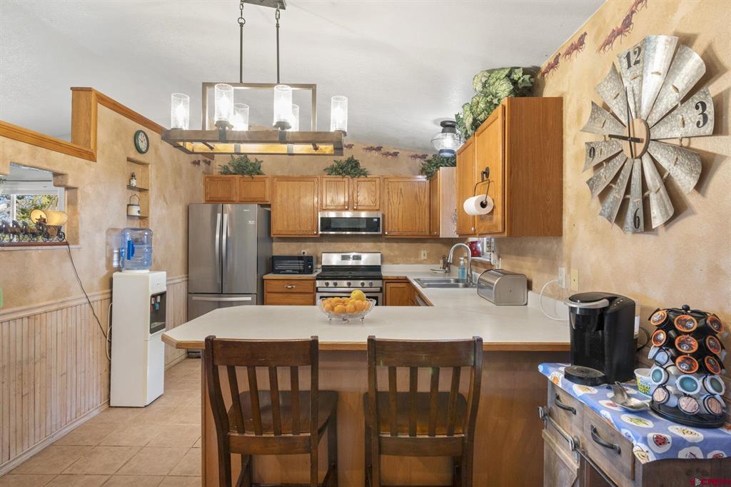 1044 Cr 314 Ignacio CO 81137