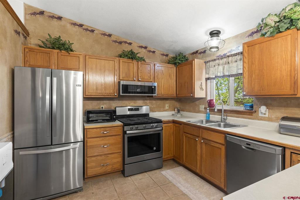 1044 Cr 314 Ignacio CO 81137