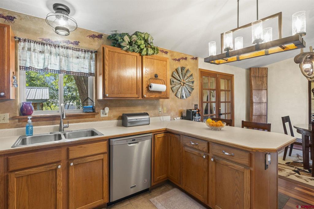 1044 Cr 314 Ignacio CO 81137