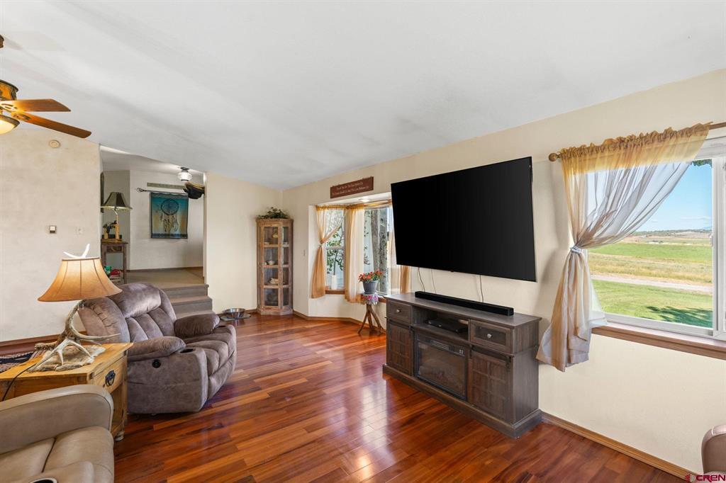 1044 Cr 314 Ignacio CO 81137