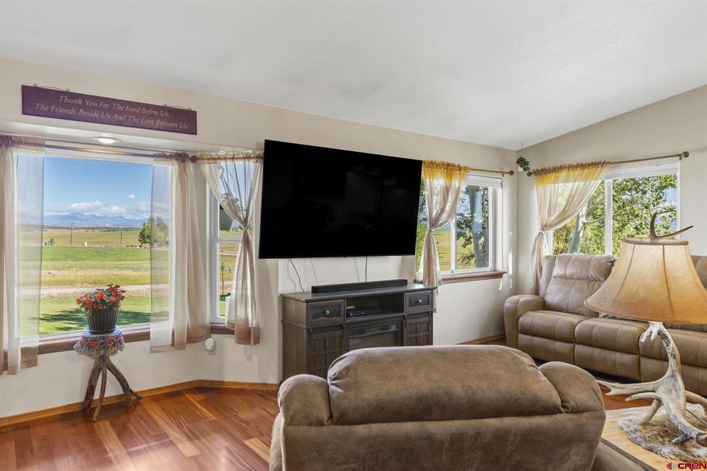 1044 Cr 314 Ignacio CO 81137
