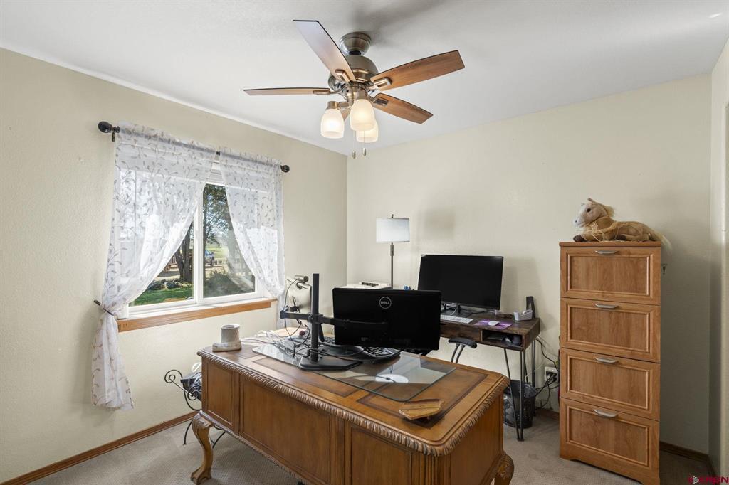 1044 Cr 314 Ignacio CO 81137
