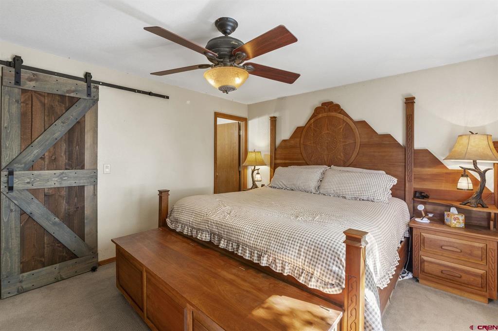 1044 Cr 314 Ignacio CO 81137