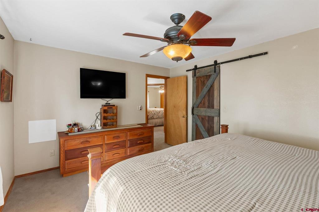 1044 Cr 314 Ignacio CO 81137