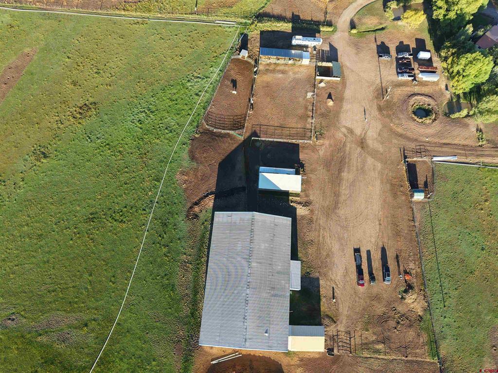 1044 Cr 314 Ignacio CO 81137