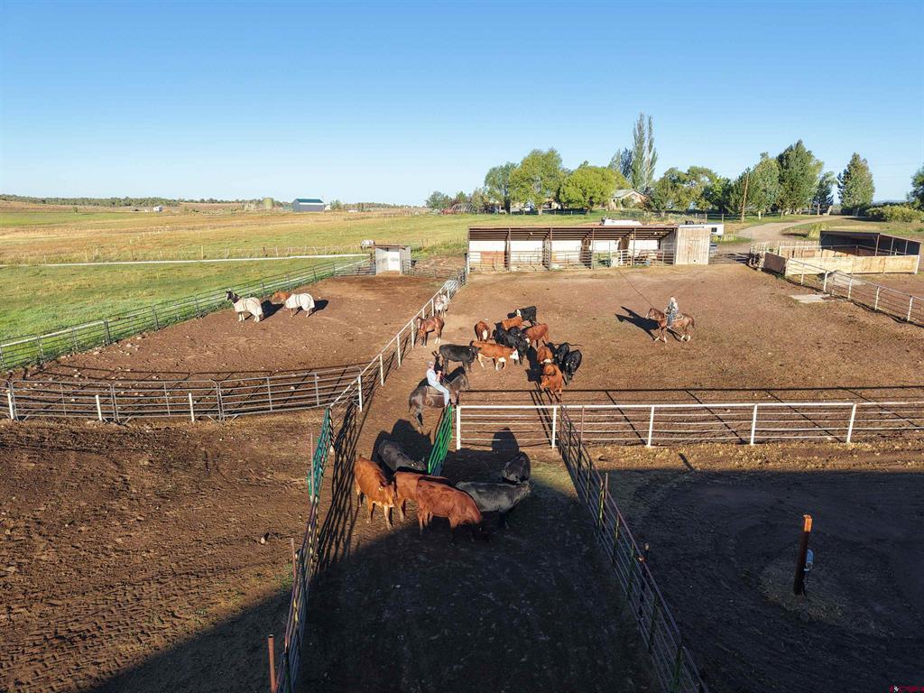 1044 Cr 314 Ignacio CO 81137