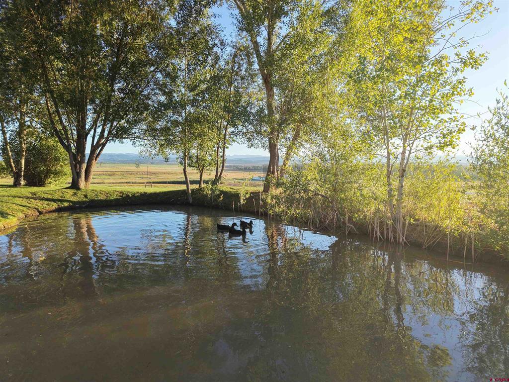 1044 Cr 314 Ignacio CO 81137