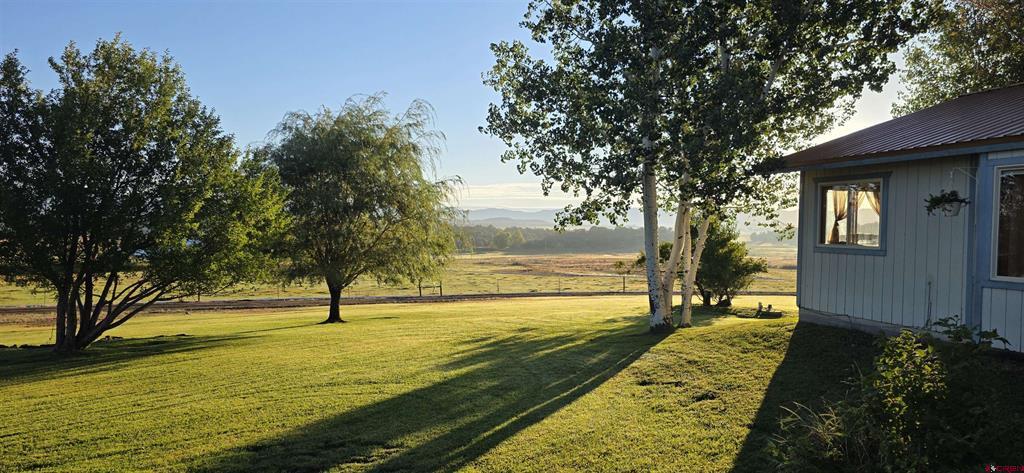 1044 Cr 314 Ignacio CO 81137