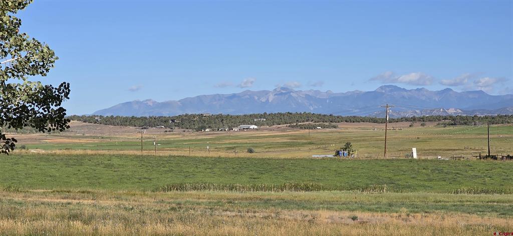 1044 Cr 314 Ignacio CO 81137