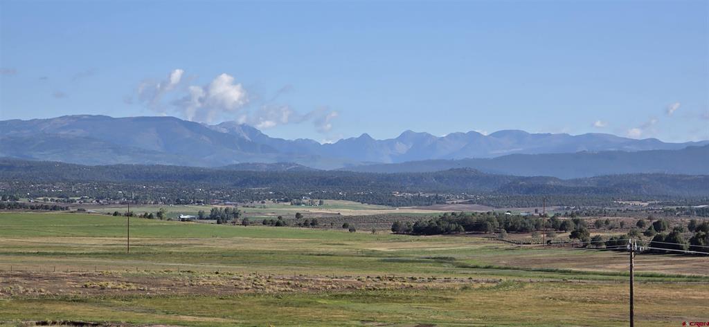 1044 Cr 314 Ignacio CO 81137