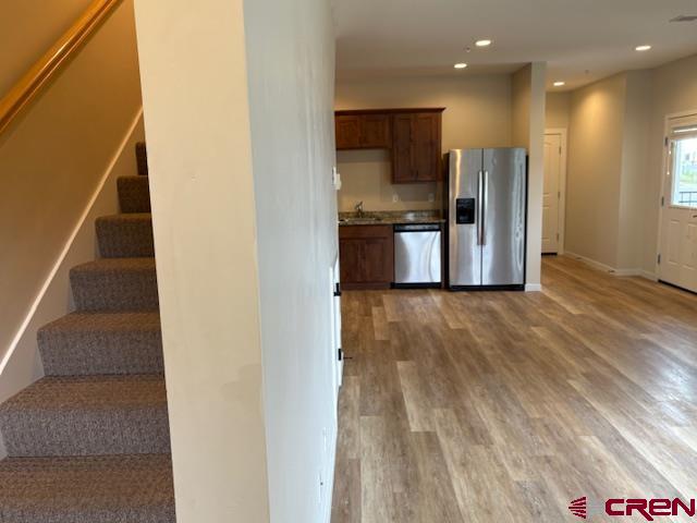300 Joseph Lane Gunnison CO 81230
