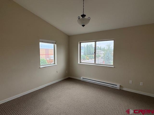 300 Joseph Lane Gunnison CO 81230