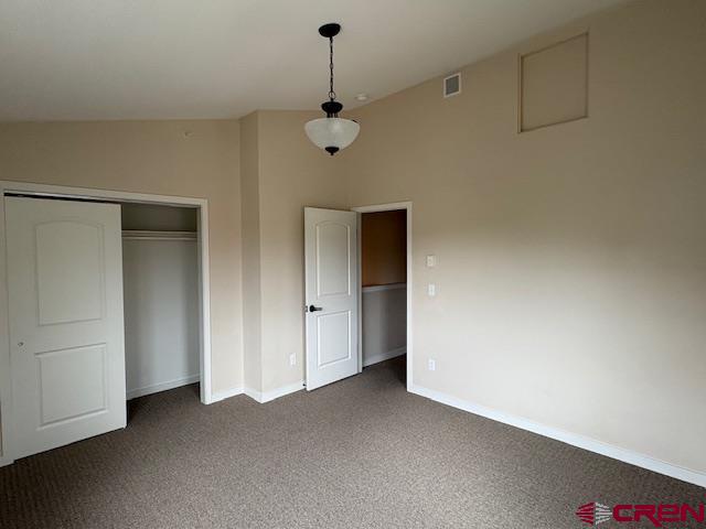300 Joseph Lane Gunnison CO 81230