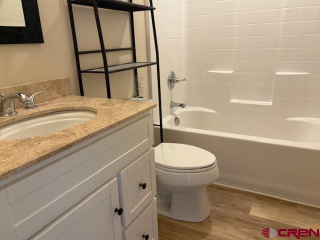 300 Joseph Lane Gunnison CO 81230