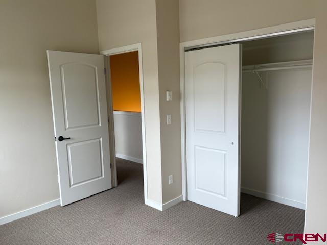 300 Joseph Lane Gunnison CO 81230