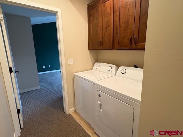 300 Joseph Lane Gunnison CO 81230
