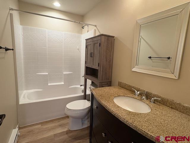 300 Joseph Lane Gunnison CO 81230