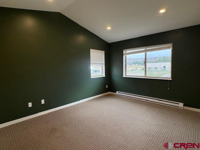 300 Joseph Lane Gunnison CO 81230