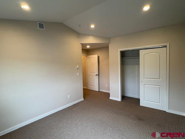 300 Joseph Lane Gunnison CO 81230