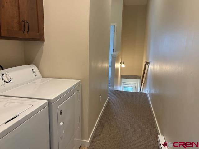 300 Joseph Lane Gunnison CO 81230