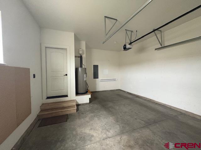 300 Joseph Lane Gunnison CO 81230