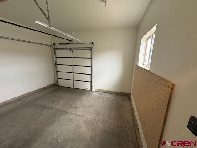 300 Joseph Lane Gunnison CO 81230