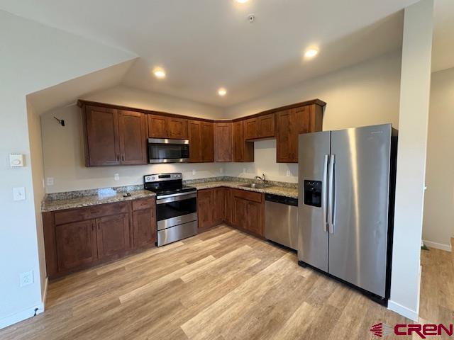 300 Joseph Lane Gunnison CO 81230