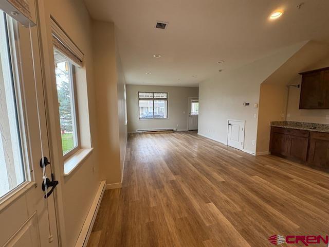 300 Joseph Lane Gunnison CO 81230
