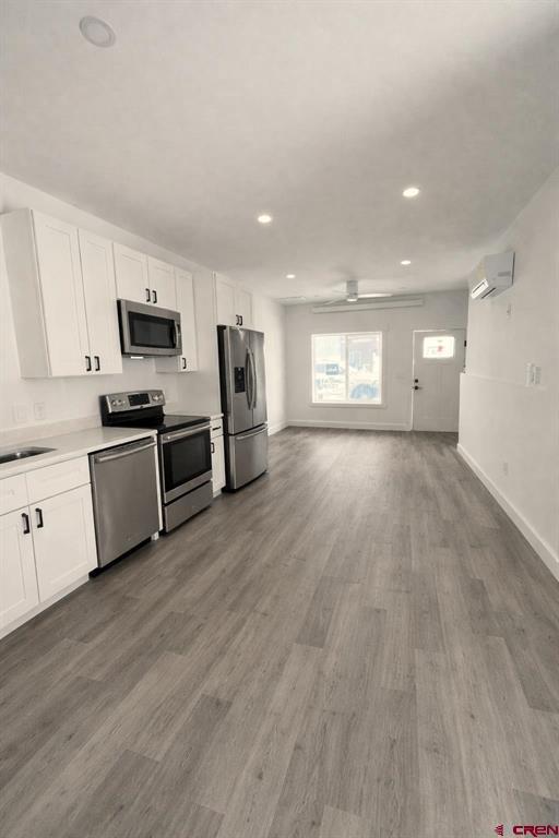 655 W 5th Street Silverton CO 81433