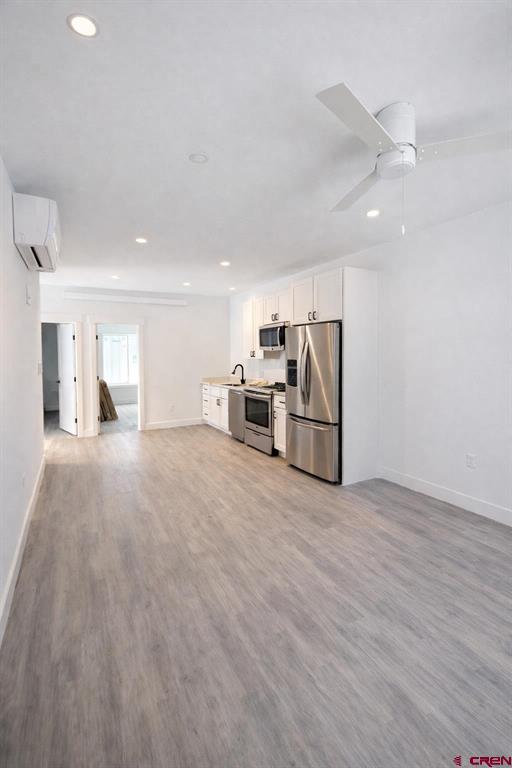 655 W 5th Street Silverton CO 81433